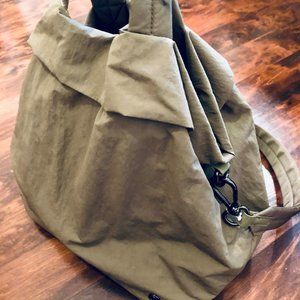 Lululemon On My Level Day Bag Ballerina Tote <3